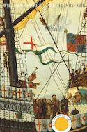 Henri VIII